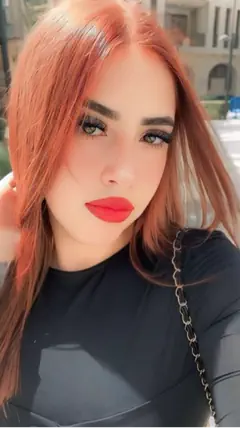 Mick - Foto 00e773ce-c9cc-429d-89de-ee2362901d4d