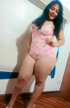 Emmi - Foto 00fbb81c-c740-4a34-bbab-a4c68f8c7c2f