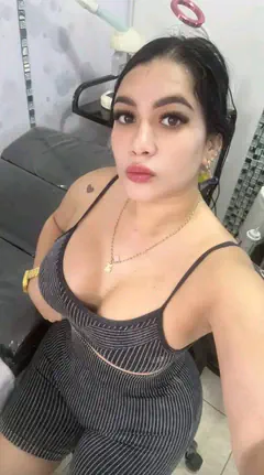 Lulu - Foto 0103c380-7077-48ce-9d5f-89664f97a13d