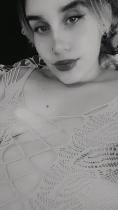 Keidy Rojas - Foto 0104267b-4d39-452c-8191-11476ee0bfe2