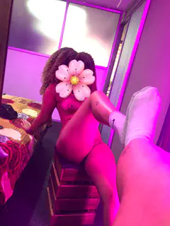 Yuna - Foto 0109b28f-1c25-416c-8c06-f9c7ae78332b