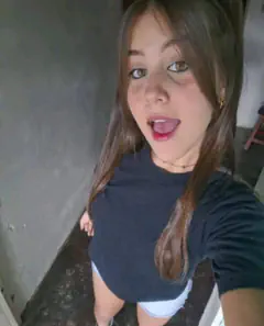 Sofia - Foto 01130768-b38b-4f26-ad9d-0cc232a231cd