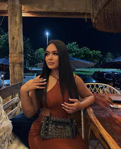 Geral - Foto 01380a36-4dfc-490c-b68d-f0139439631f