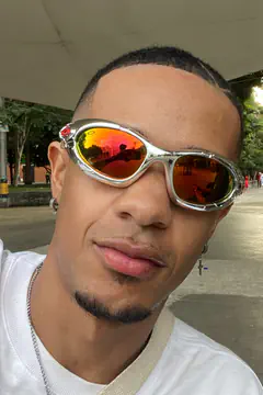 Zayn - Foto 0145ad6d-d574-4584-8af7-cd3e0f7bb3b8