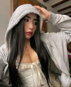 Brigitte - Foto 0145d011-7086-4776-8ee6-b41a51b606fd