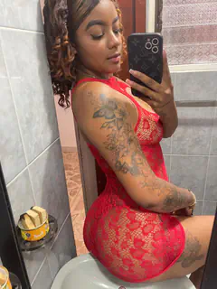 Ana - Foto 014604ea-b967-44cc-a080-26c683909e91