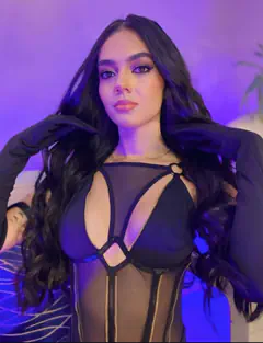 Caro - Foto 015a4592-76f1-4d87-bfc9-86ca31b9895d