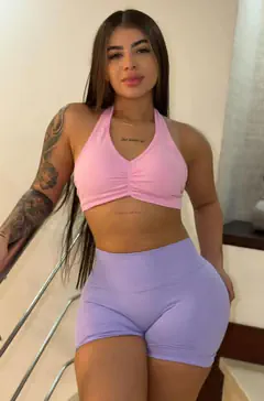 Hasly Betancur - Foto 015f57a2-3df9-4c1d-915f-43d38ea18597