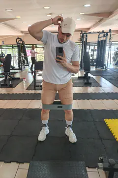 Davidg - Foto 0160f7fd-d23d-4ccf-819b-466f40f65e58