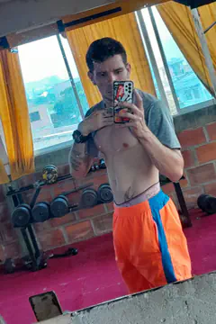 Avatar Jc - Foto 0177e50e-6551-47f3-9c5c-0c6c03f330e6