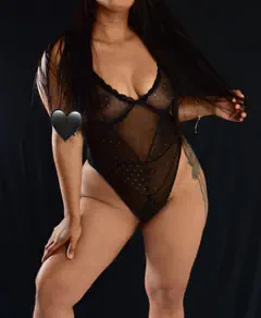 Mariana - Foto 018238e7-16ca-42a8-81ad-6d42dd2ded28