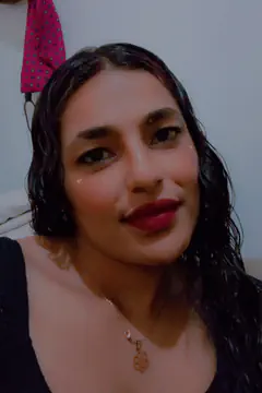 Michelle - Foto 0192da02-bb07-4eae-b8ed-0551dca99d79