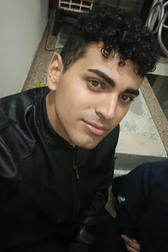 Eros Kai - Foto 019f4bab-33ee-44dc-8384-1529ca57c74e