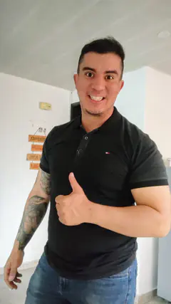 Marcos - Foto 01a5c55b-7786-42f1-bc7c-7ff6603ccf87