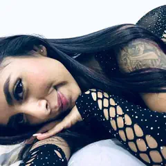 Diana Marcela - Foto 01a9e5e3-5a22-474f-9974-f85a44e5fe40