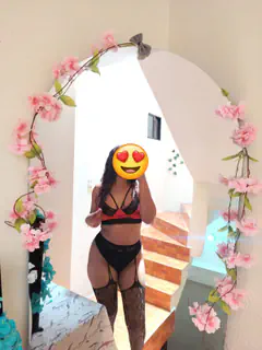 Annaisha - Foto 01b12ec3-1753-401f-89a4-0f08bfad0ffd