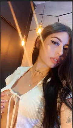 Daniela - Foto 01b1407f-f503-4435-86d2-20139171f760