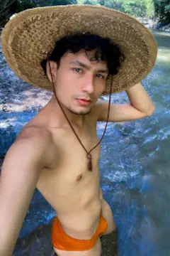 Andrey - Foto 01b2153e-65b7-4ddf-b252-64e129913e28
