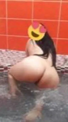 ANDREA - Foto 01c0e04c-55b5-4faf-40df-9908634cf300