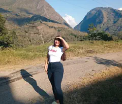 Sarita - Foto 01c433e6-67e1-4a8b-8a91-de4ee9223f34