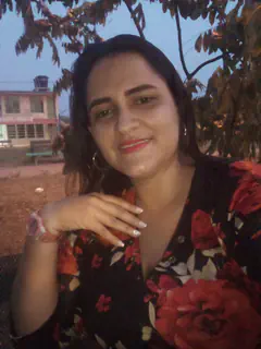 Helen Paola - Foto 01cc2dfe-57da-4abf-8e39-886f69fa1ede