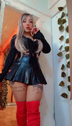 Daniela HernáNdez - Foto 01d49e67-a20f-47d5-a6b4-30357f193815