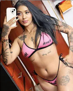 Saray - Foto 01d620c6-1336-40f9-b141-2b48a74c7263