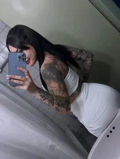 Leiany - Foto 01d8dadd-85d9-40c0-80b1-f9107edc7707