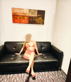 CosteñIta - Foto 01db87f2-794d-4d08-894c-508f0caa6217