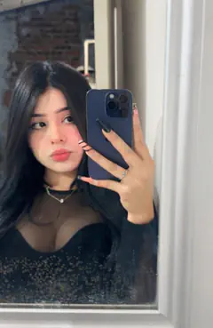 Camila - Foto 01e9106d-d208-411a-8d22-71257a2afbe2