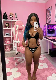 Malory - Foto 01f3608d-f0a6-4366-bc66-5e3ea2249285