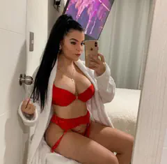 Dayana - Foto 0210ea92-8fed-44df-bea6-a406de8b5f5b