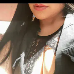 Karolina - Foto 0211b6a5-0dc9-49f9-b09e-a1d399bcdec7