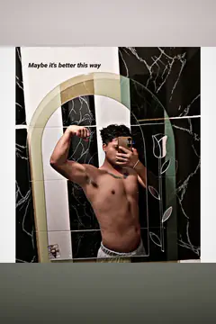 Steven - Foto 0221fed4-5582-45c6-8e14-81688c66a55f