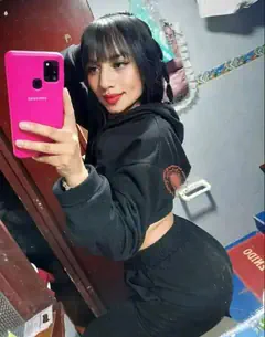 Yeimi Gamba Franco - Foto 0222400f-5bd2-4678-bbe5-aff4752bb648