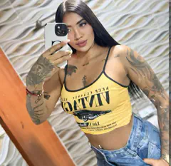 Dayana - Foto 023ad3e9-39b8-4790-989a-6950714b872c