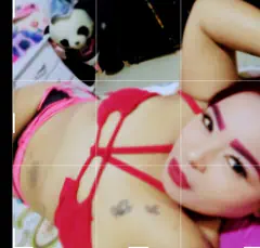 Andrea - Foto 023bf8e8-d082-48b3-b249-05ba8984c06a