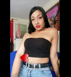 Jhoana - Foto 024e0438-37d0-404a-a81c-37ecd83dedbd