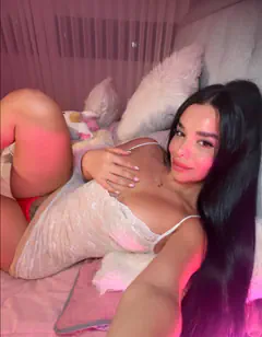 Derly - Foto 024eaf3d-e257-46e9-a67c-31a304466f6b