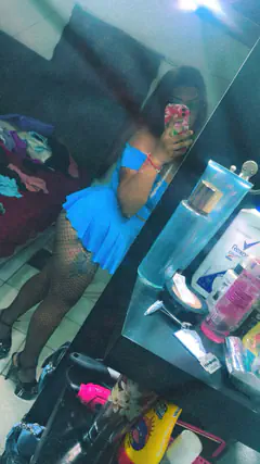 Violeta - Foto 02524e9f-bd10-42a4-bdab-cd03454e3c66