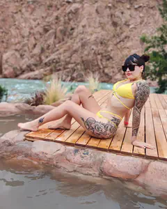 Leiany - Foto 02585502-7df3-4552-92dc-2cc734915f86