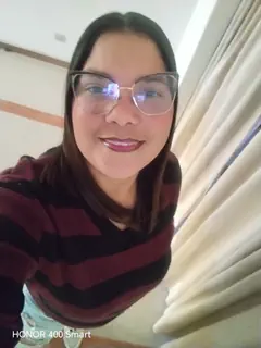 Maria - Foto 0264b6d4-32f1-4e21-9380-69e210d8468b