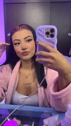 Abby - Foto 026be6a5-e98c-4ec1-abb4-da56be2fc985