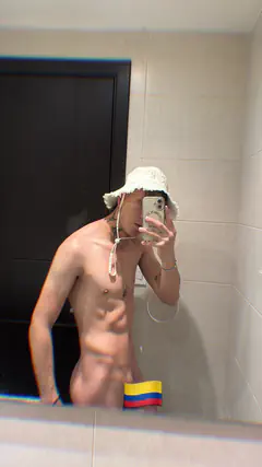 Colombiano - Foto 02707a60-68d9-4747-8d72-fc5f57196def