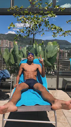 Jeremy - Foto 027d3534-f9b4-4b13-583b-f45739ff2900