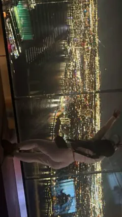 Samanta - Foto 029745d2-6435-4b97-9be2-09e421583553