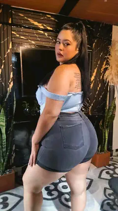 Catalina - Foto 029875ea-ee5d-4b03-987f-1d421ccc16c2