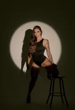 Mariana En Envigado - Foto 02a754f7-2421-46ca-82e9-5c9b38e12066