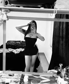 Samanta Garcia - Foto 02ae2f31-2f32-425b-8059-0d204f65bccd