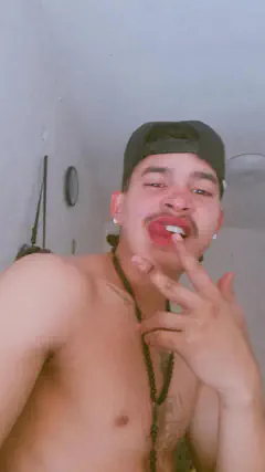 Jhonatan  - Foto 02af4fe0-e1db-49a3-4c5d-968b5104c900